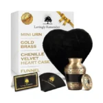 Verified image for post 310287