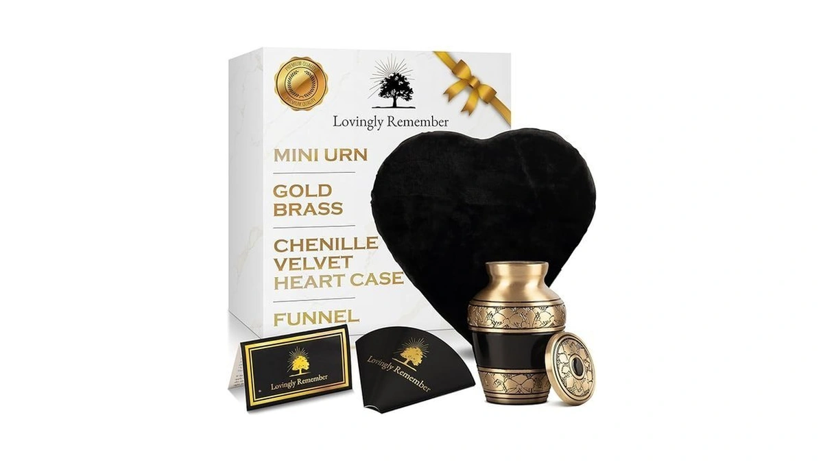 Verified image for post 310287