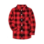 Verified image for post 310291