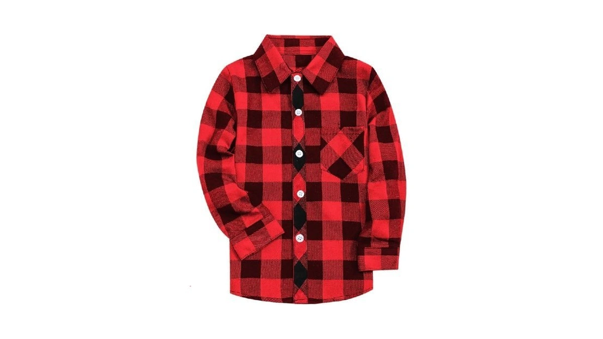 Verified image for post 310291