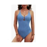 Verified image for post 310293