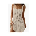 Verified image for post 310295