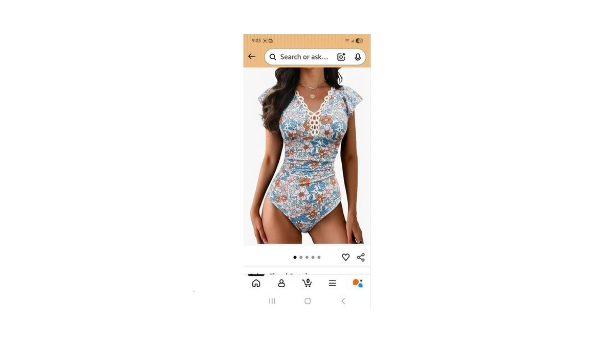 Verified image for post 310299