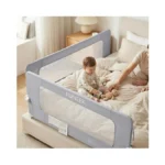 Verified image for post 310303