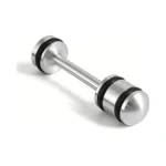 Verified image for post 310305