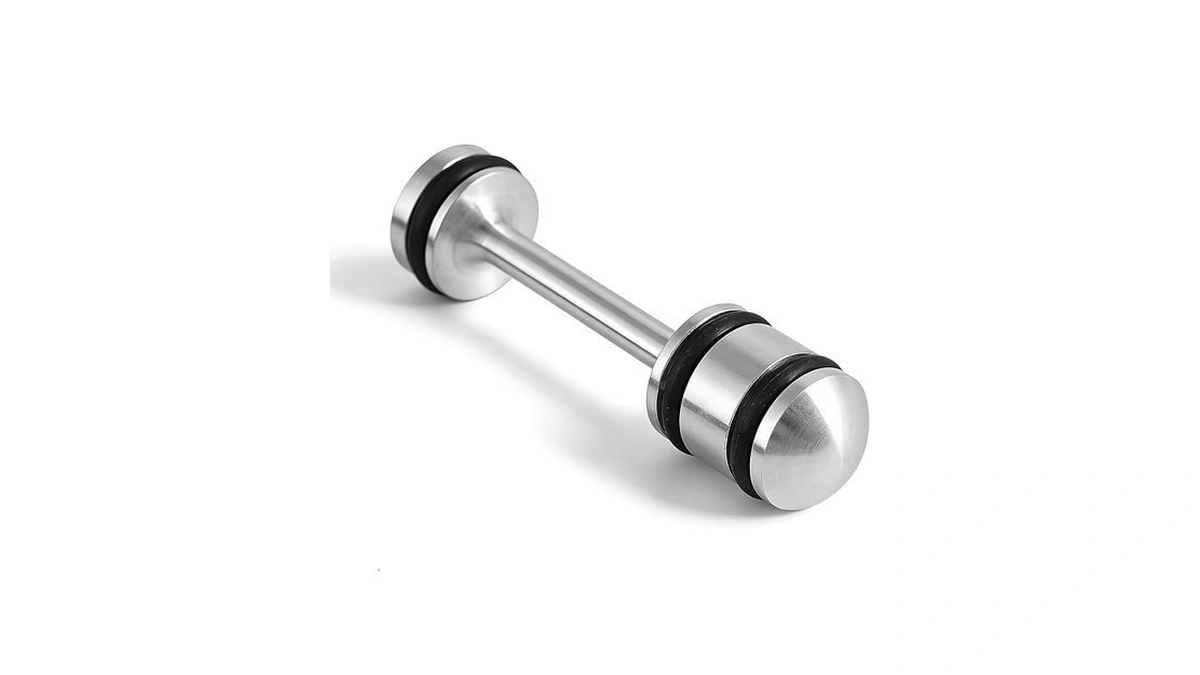 Verified image for post 310305