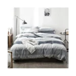 Verified image for post 310307