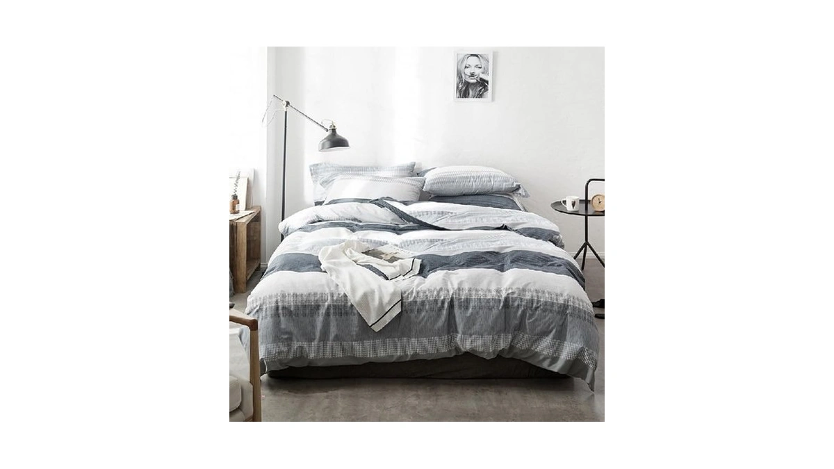 Verified image for post 310307