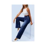 Verified image for post 310309