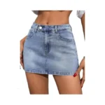 Verified image for post 310311