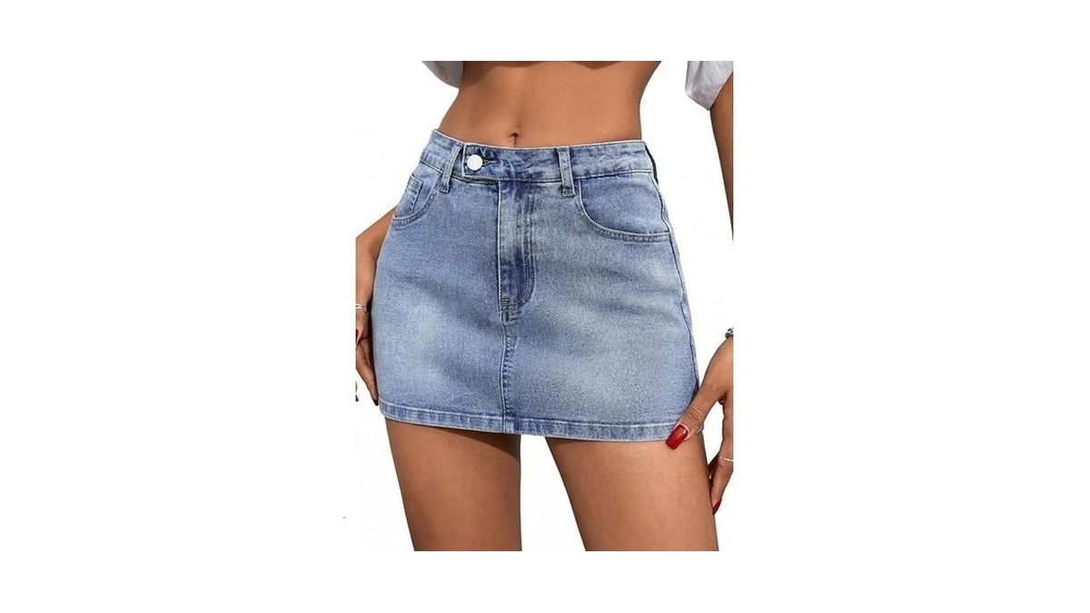 Verified image for post 310311