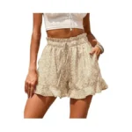 Verified image for post 310313