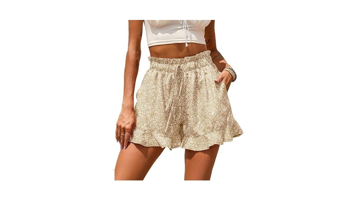 Verified image for post 310313