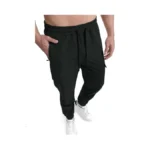 Verified image for post 310315