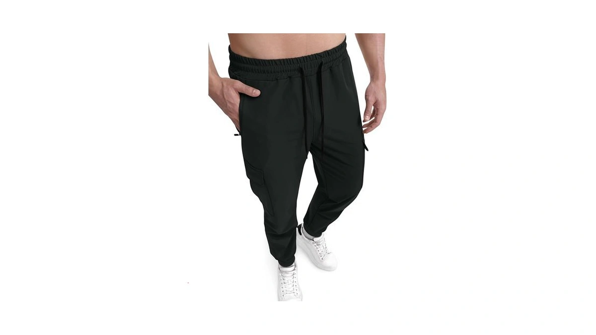 Verified image for post 310315