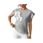 Verified image for post 310319