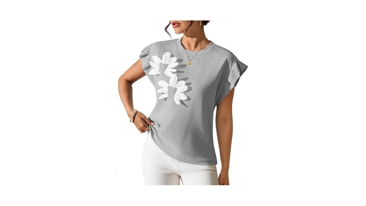 Verified image for post 310319