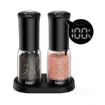 Verified image for post 310321