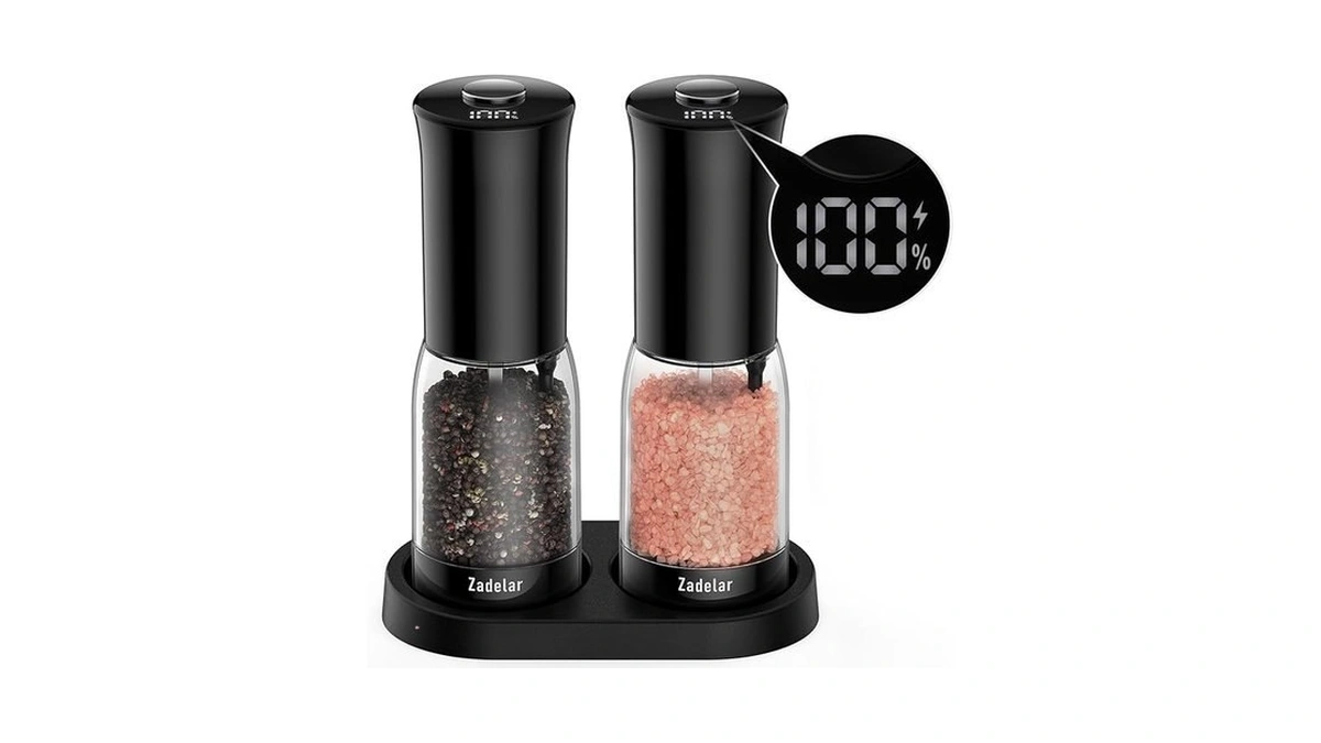 Verified image for post 310321