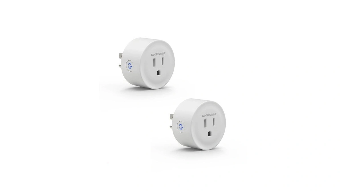 Verified image for post 310323