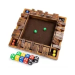 Verified image for post 310325