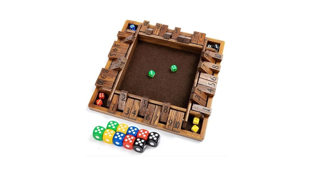 Verified image for post 310325