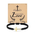 Verified image for post 310327