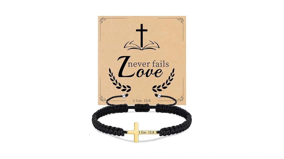 Verified image for post 310327