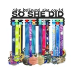 Verified image for post 310329