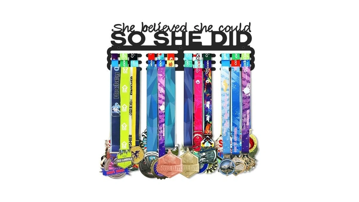 Verified image for post 310329