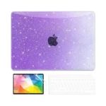 Verified image for post 310331