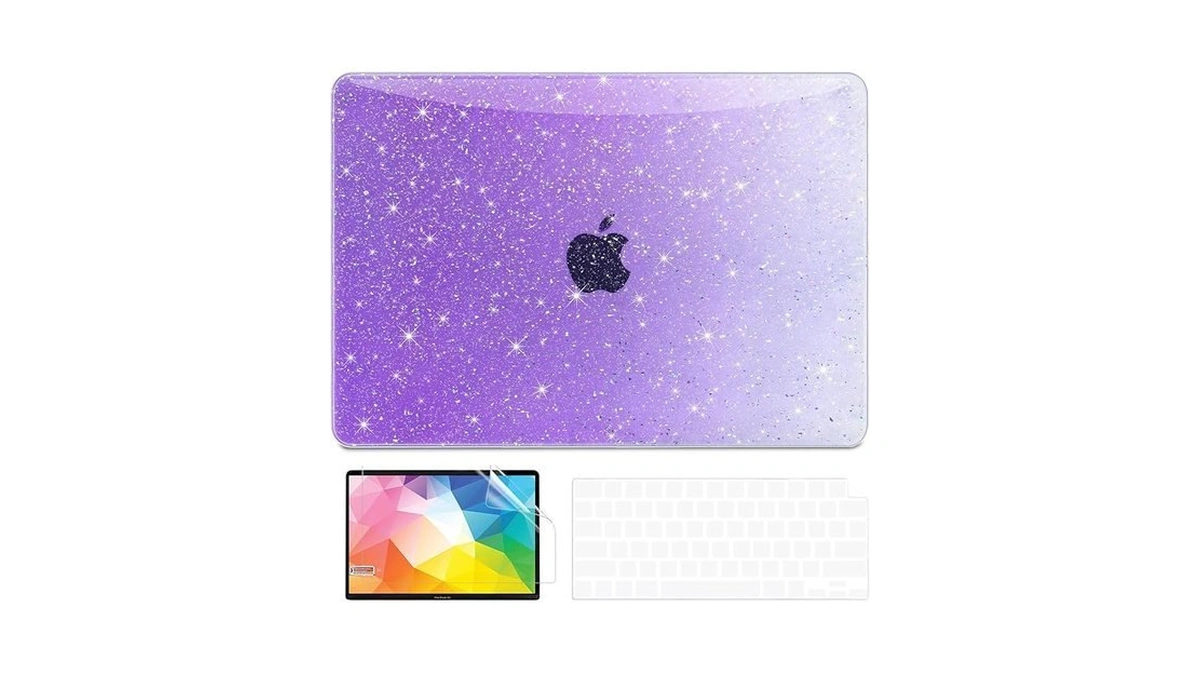 Verified image for post 310331