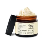 Verified image for post 310335