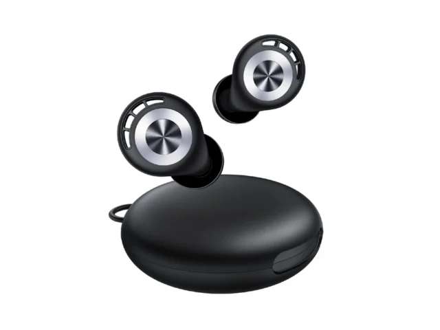 Ear Plugs For Sleeping 50db Earplugs Noise… Coupon