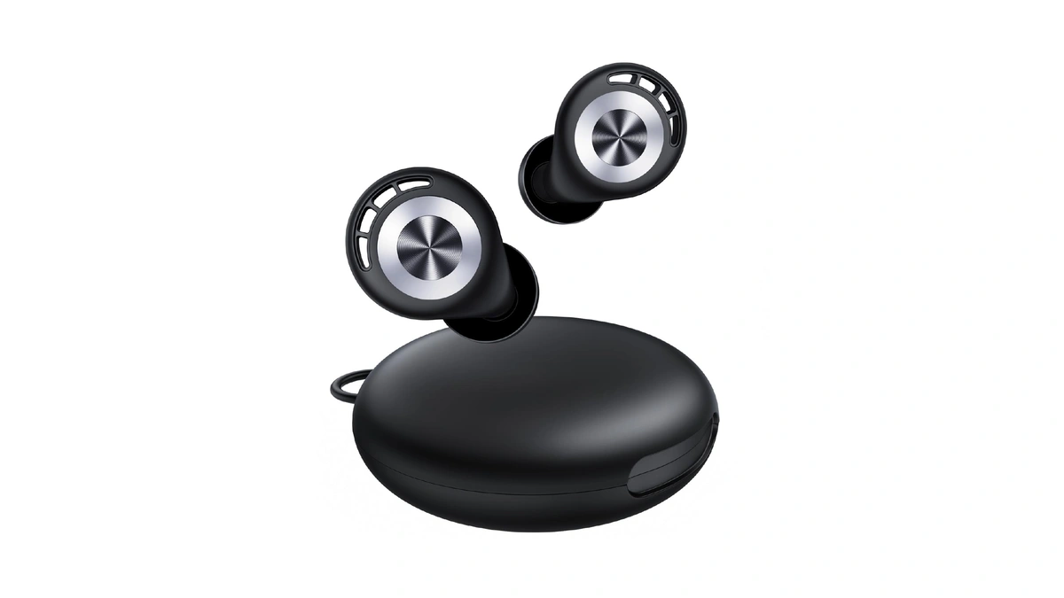 Verified image for post 310337