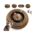 Verified image for post 310343