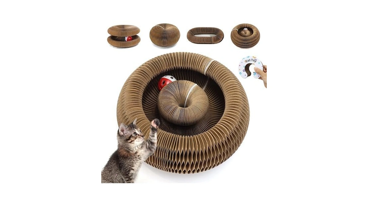 Verified image for post 310343