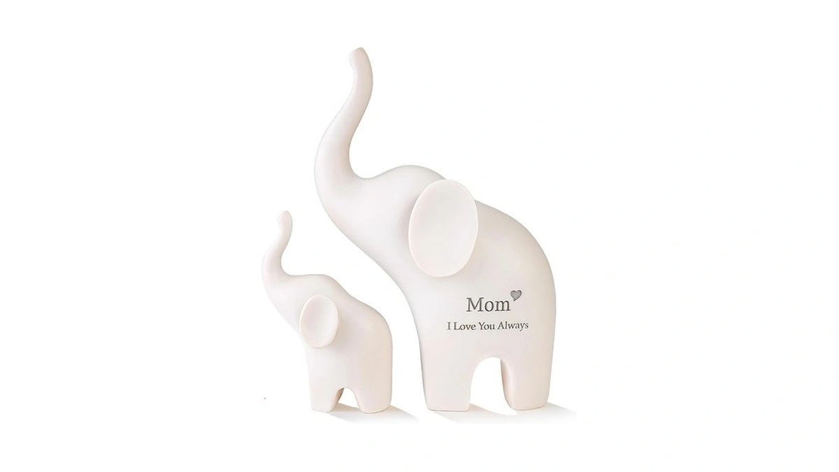 Verified image for post 310345