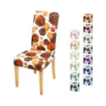 Verified image for post 310347