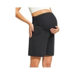 Verified image for post 310349