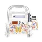 Verified image for post 310355