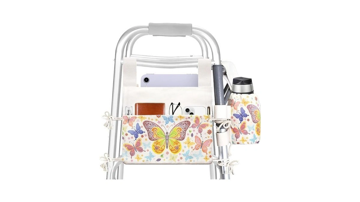 Verified image for post 310355