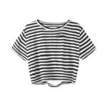 Verified image for post 310357