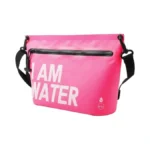 Verified image for post 310359