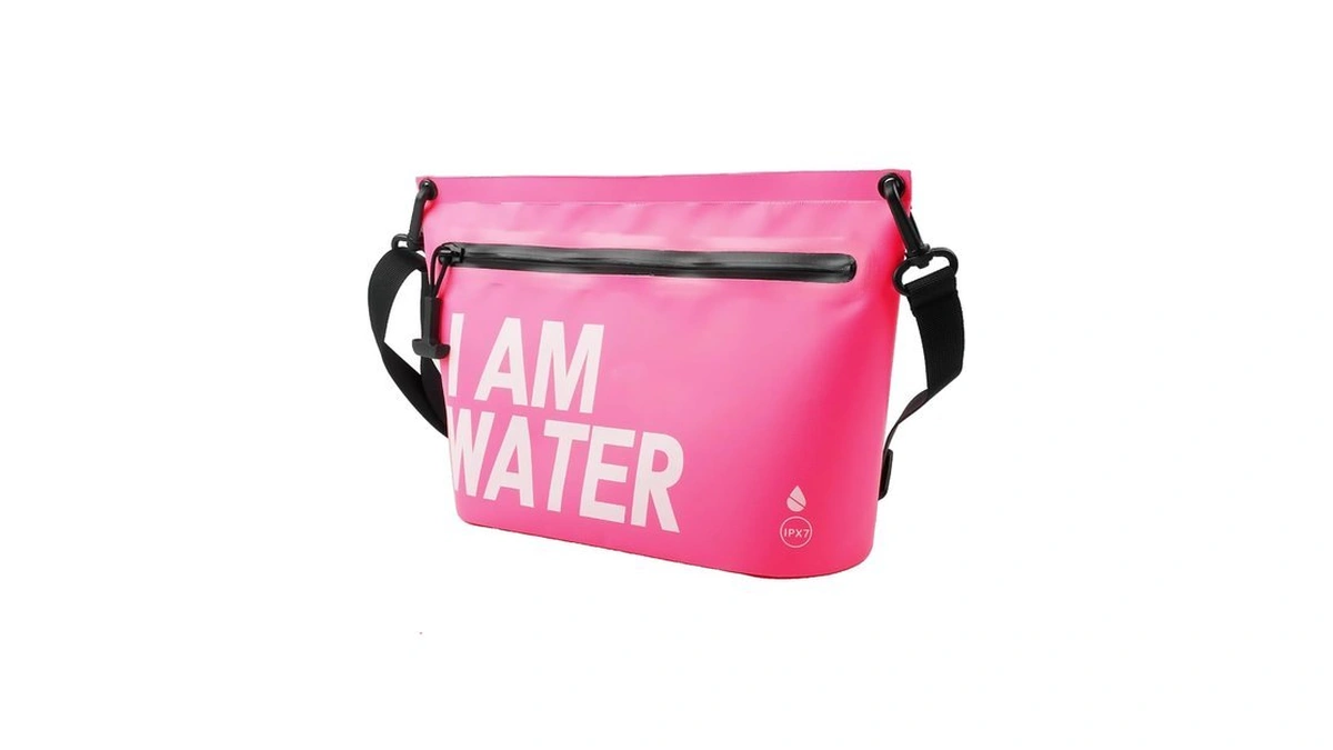 Verified image for post 310359