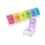 Verified image for post 310361