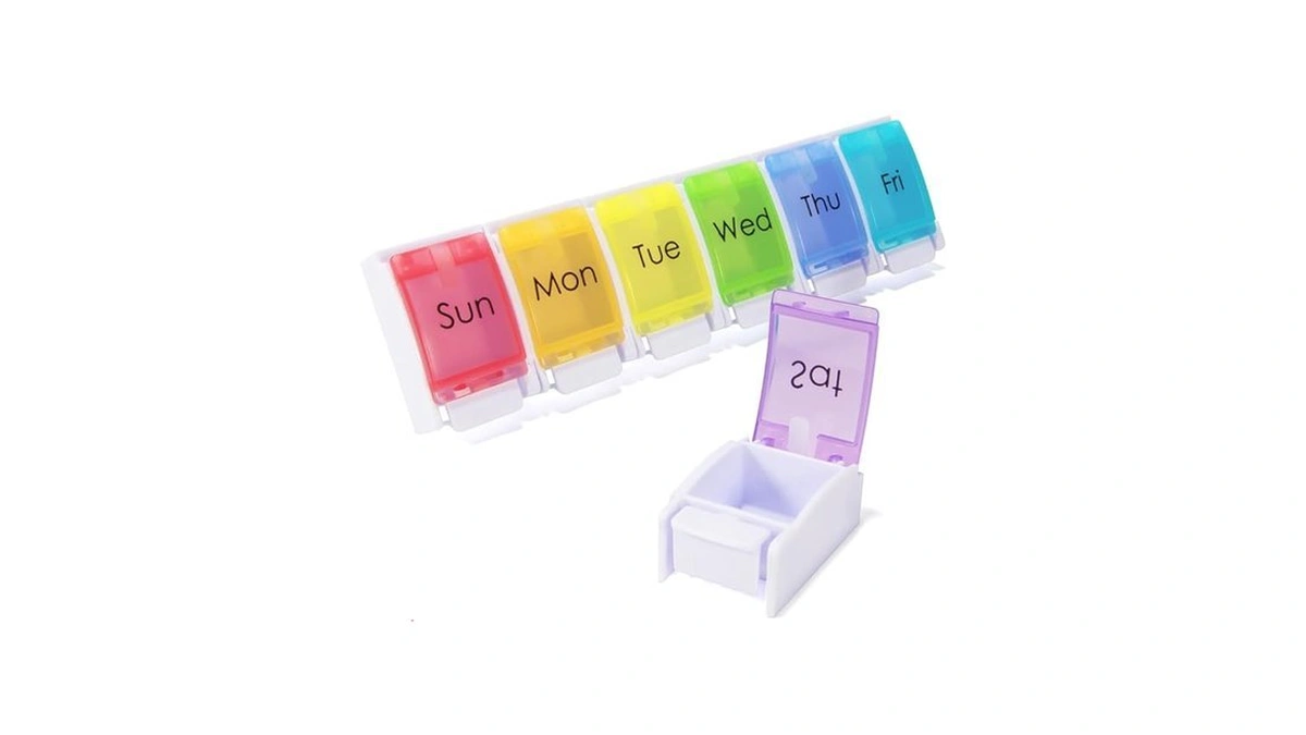 Verified image for post 310361