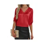 Verified image for post 310363