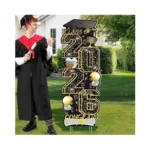 Verified image for post 310365