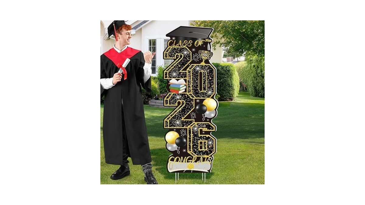 Verified image for post 310365